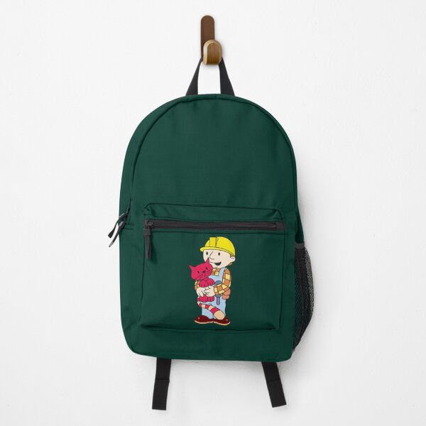Item preview, Happy-Funny-Character-Design   designed and sold by Kamalivard.