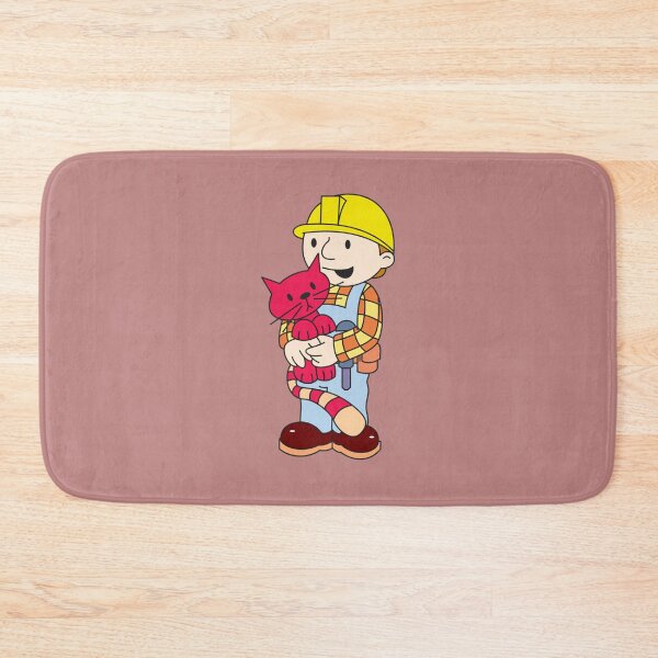 Item preview, Happy-Funny-Character-Design   designed and sold by Kamalivard.