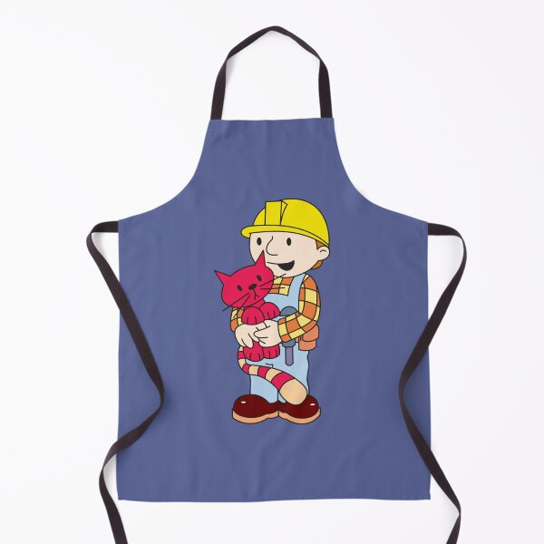 Item preview, Happy-Funny-Character-Design   designed and sold by Kamalivard.