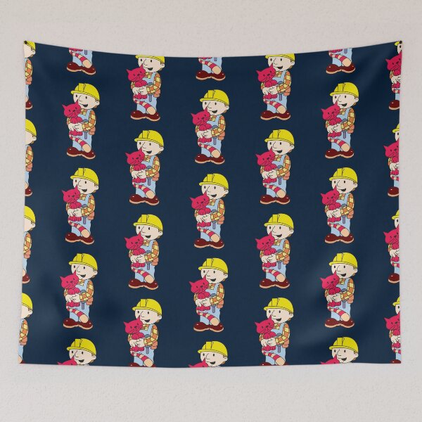 Item preview, Happy-Funny-Character-Design   designed and sold by Kamalivard.