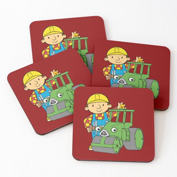 Item preview, Happy-Funny-Design   designed and sold by Kamalivard.