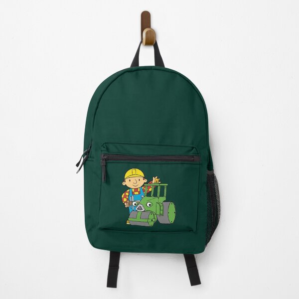 Item preview, Happy-Funny-Design   designed and sold by Kamalivard.