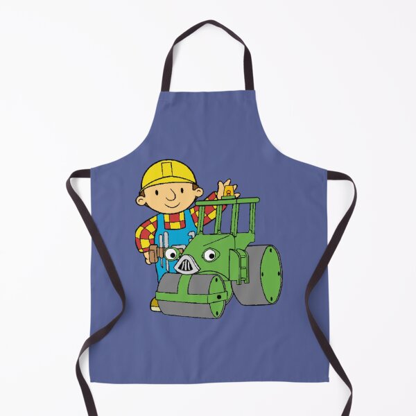 Item preview, Happy-Funny-Design   designed and sold by Kamalivard.
