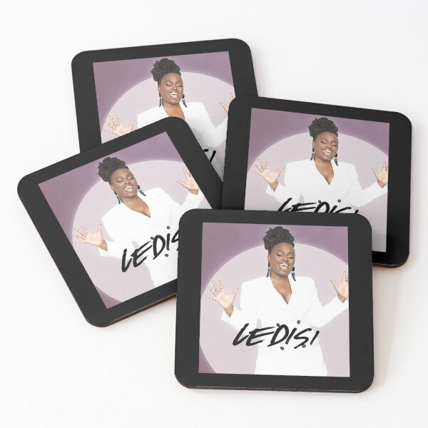 Item preview, Show de Ledisie Show Kem (2) designed and sold by HKFArtFashion.