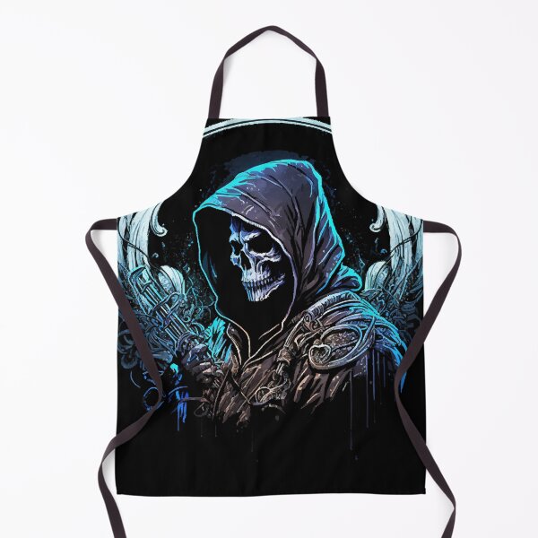 Item preview, Reap Reaper Reapest designed and sold by elissaoree.