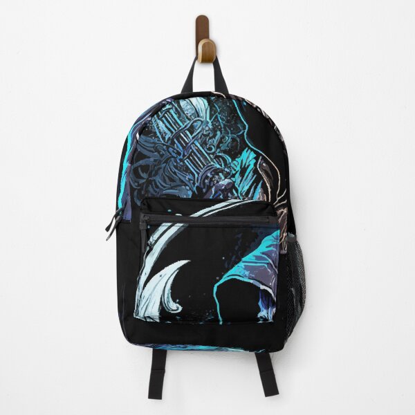 Item preview, Reap Reaper Reapest designed and sold by elissaoree.