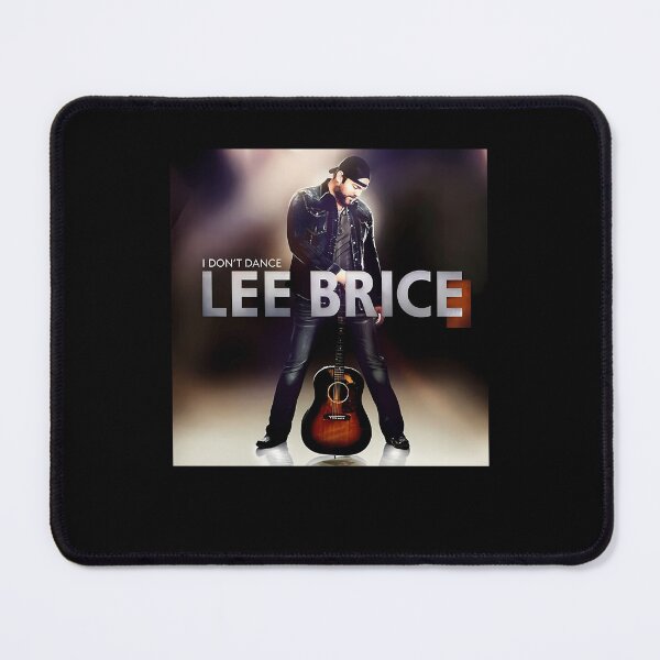 Item preview, Lee Brice Music Band Singer Tour designed and sold by Chicodom.