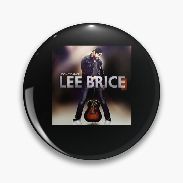Item preview, Lee Brice Music Band Singer Tour designed and sold by Chicodom.