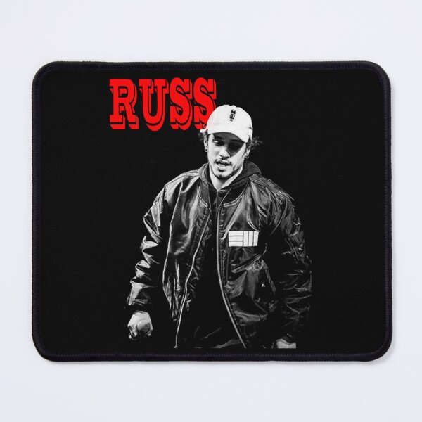 Item preview, Russ designed and sold by DiggiesChic.