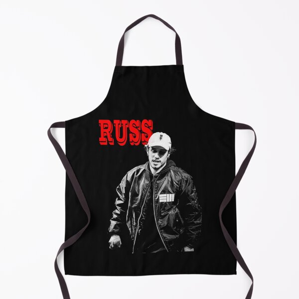 Item preview, Russ designed and sold by DiggiesChic.