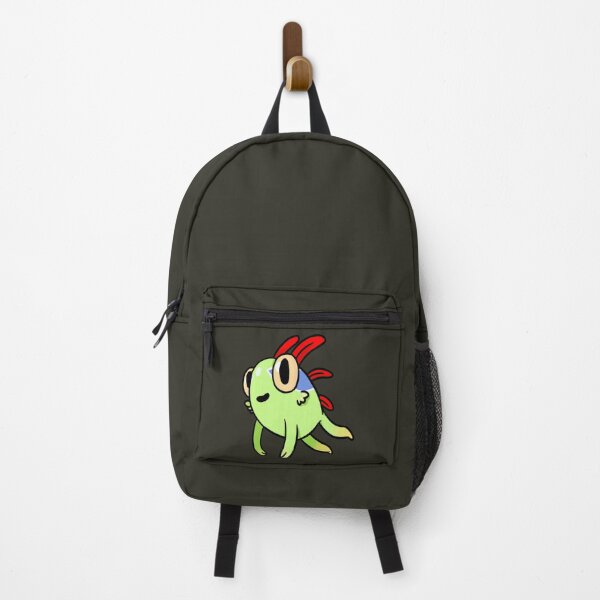 Item preview, murloc designed and sold by JeylaPerreault.
