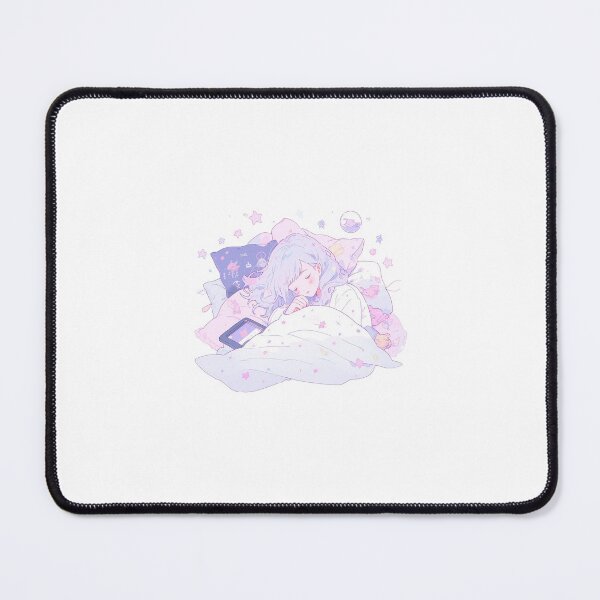 Item preview, sleep deep designed and sold by Zacous.