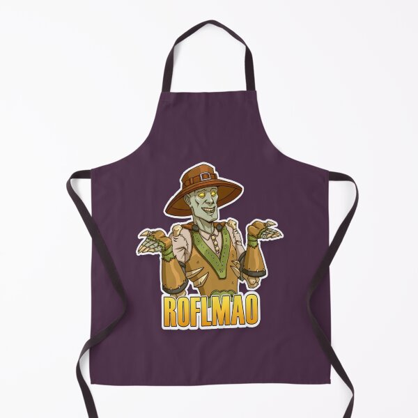 Item preview, roflmao designed and sold by JeylaPerreault.