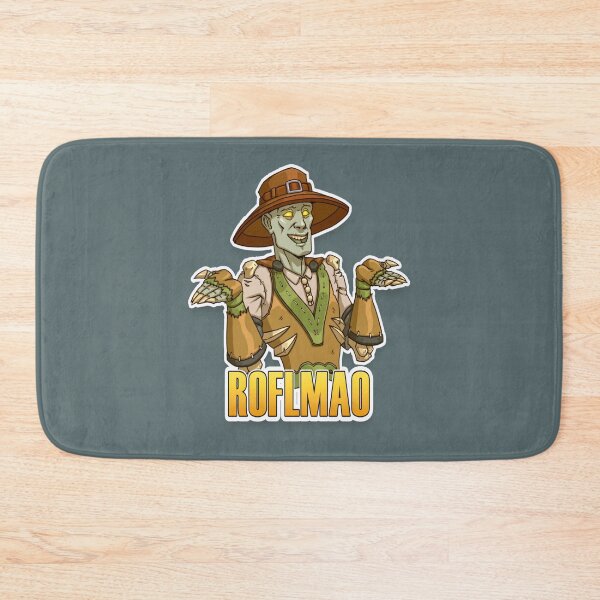 Item preview, roflmao designed and sold by JeylaPerreault.