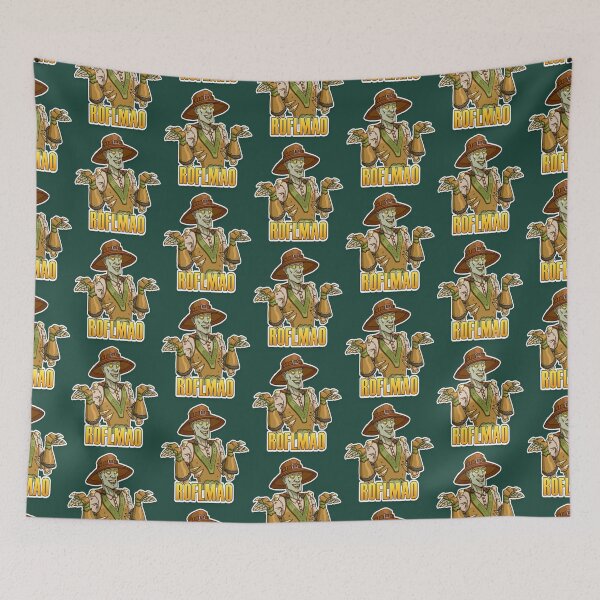 Item preview, roflmao designed and sold by JeylaPerreault.