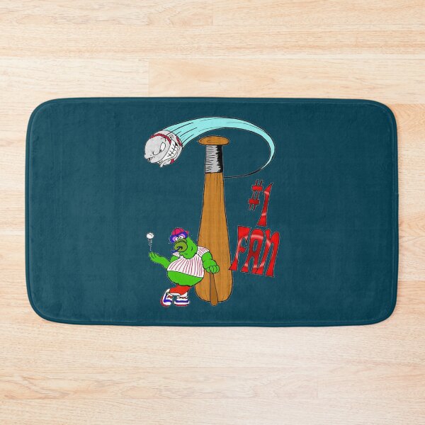 Item preview, Philly Fan designed and sold by Speightamoni.