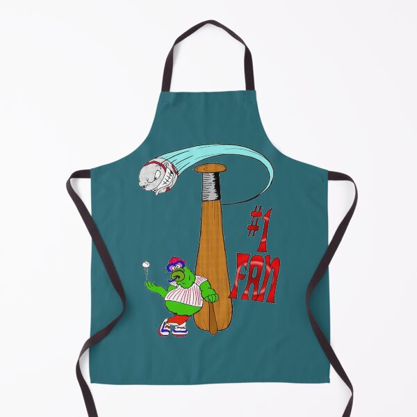 Item preview, Philly Fan designed and sold by Speightamoni.