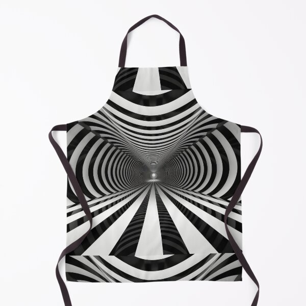 Item preview, Op art designed and sold by pinkal.