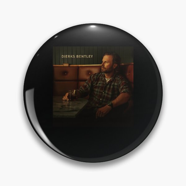 Item preview, gone Dierks designed and sold by Light-George.