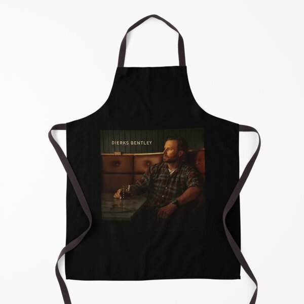 Item preview, gone Dierks designed and sold by Light-George.