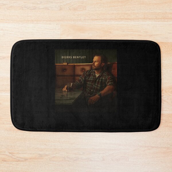 Item preview, gone Dierks designed and sold by Light-George.