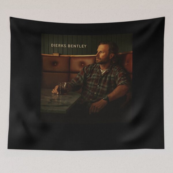 Item preview, gone Dierks designed and sold by Light-George.