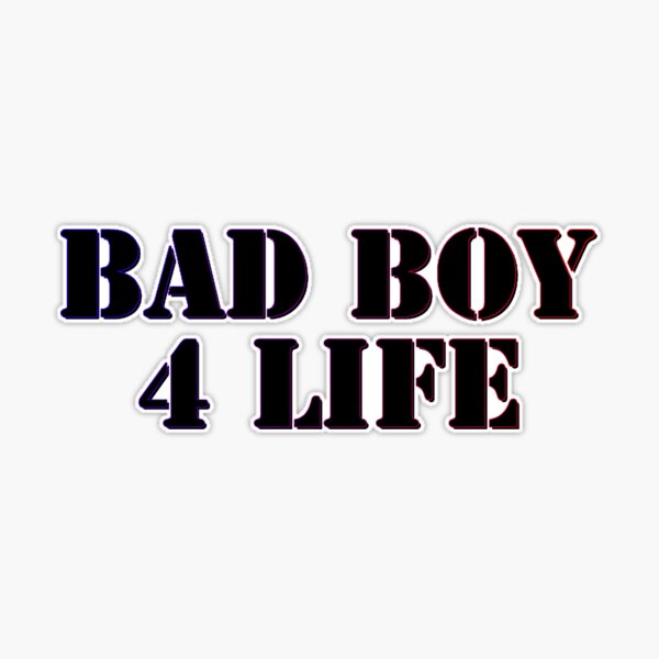 Bad boys 4 online life putlocker