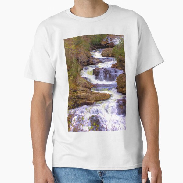 Item preview.