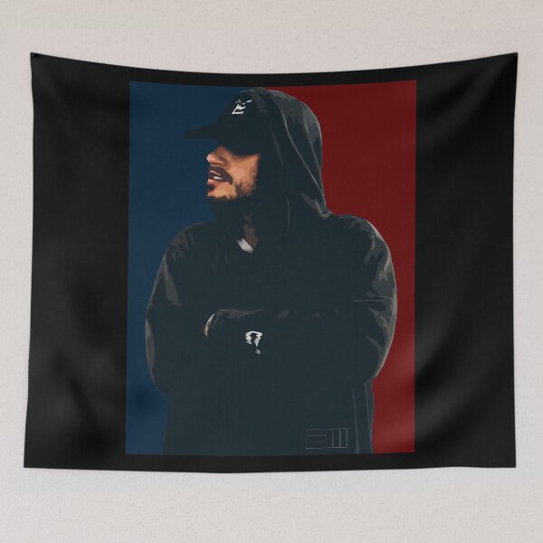 Item preview, RUSSRB designed and sold by DiggiesChic.