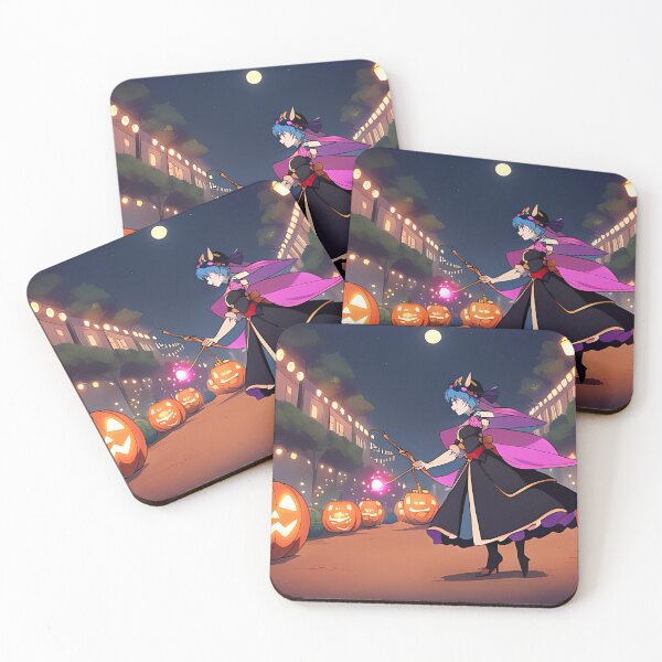 Item preview, Spells and Sweets designed and sold by fkc666.