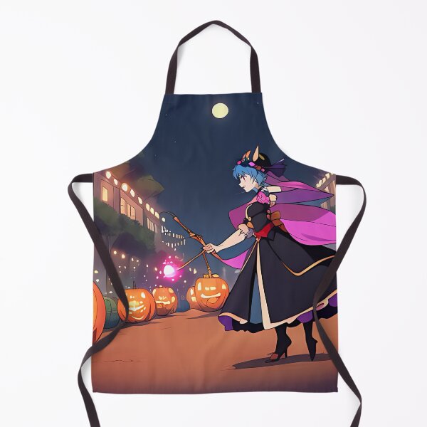 Item preview, Spells and Sweets designed and sold by fkc666.