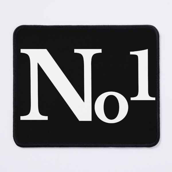 Item preview, No 1 designed and sold by Gabriel Stós.