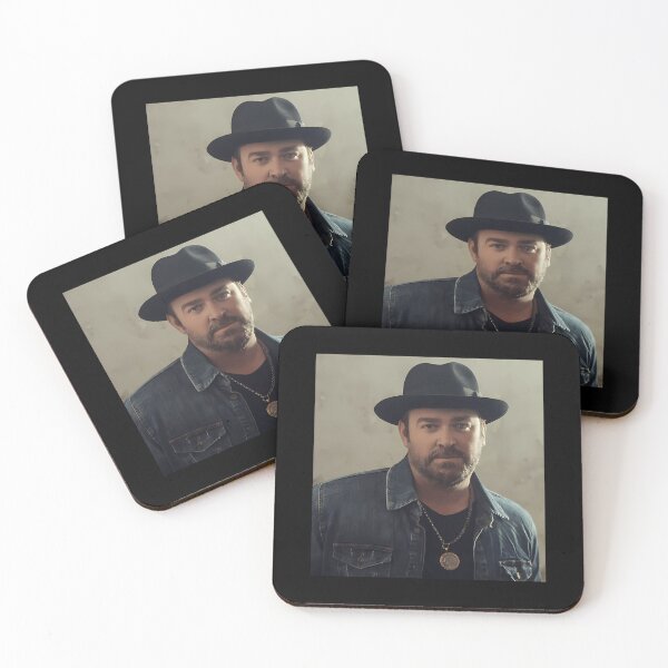 Item preview, Lee Brice music designed and sold by Chicodom.