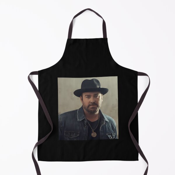 Item preview, Lee Brice music designed and sold by Chicodom.