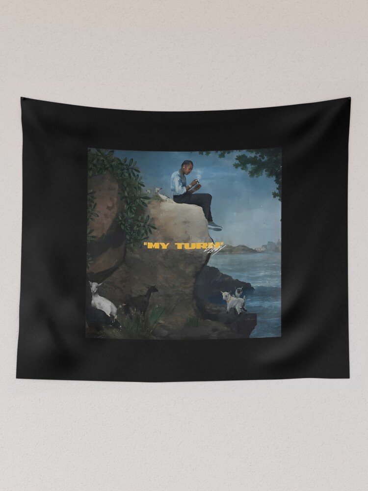 Dababy tapestry outlet