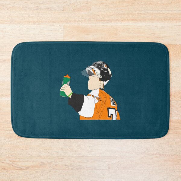 Item preview, Carter Hart designed and sold by Speightamoni.