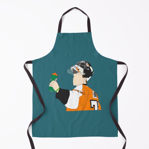 Item preview, Carter Hart designed and sold by Speightamoni.