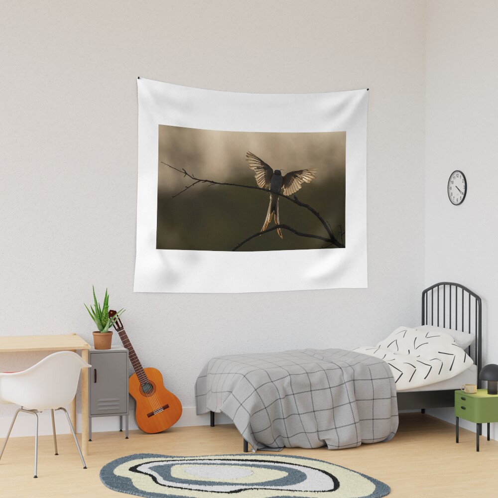 Item preview, Tapestry designed and sold by rshankar8080.