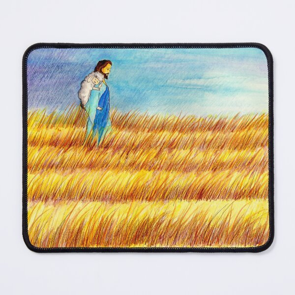 Item preview, Together with Jesus designed and sold by Artprentice.