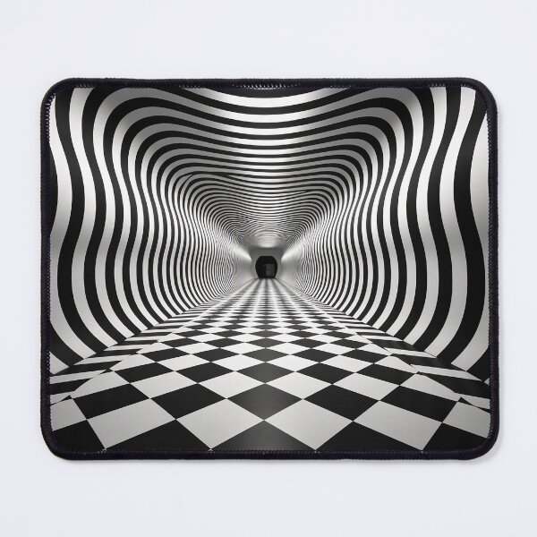 Item preview, Opart designed and sold by pinkal.