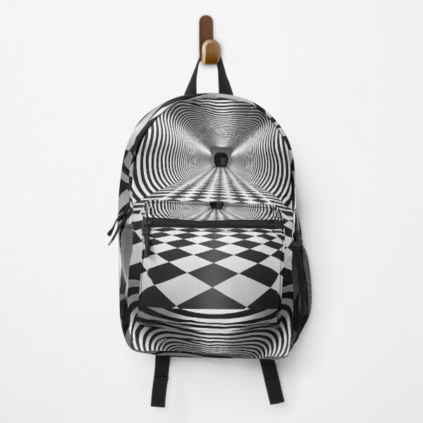 Item preview, Opart designed and sold by pinkal.