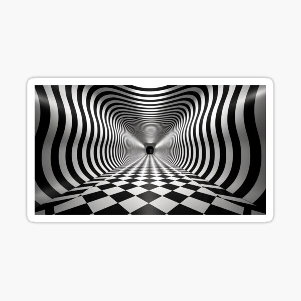 Item preview, Opart designed and sold by pinkal.