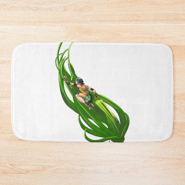 Item preview, Willow - the owl house designed and sold by aziliart.