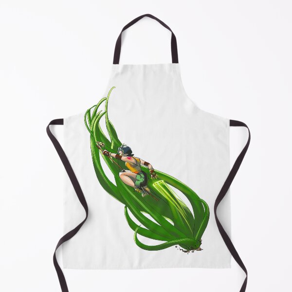 Item preview, Willow - the owl house designed and sold by aziliart.