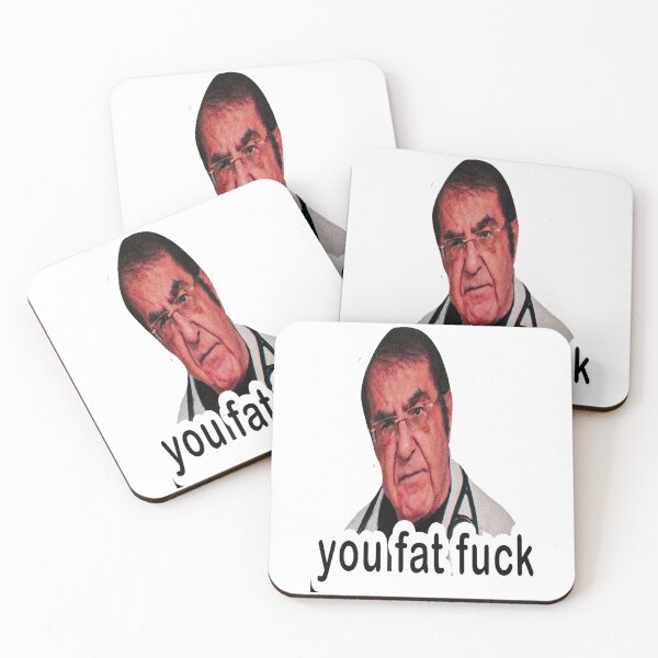 Item preview, DR NOW FUNNY designed and sold by titusla-vona.