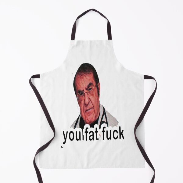 Item preview, DR NOW FUNNY designed and sold by titusla-vona.