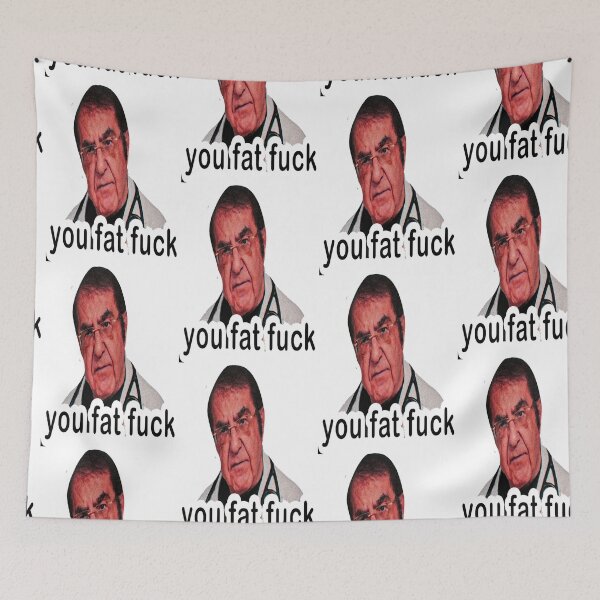 Item preview, DR NOW FUNNY designed and sold by titusla-vona.