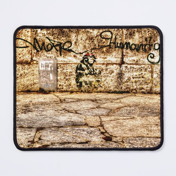 Item preview, Würzburg Germany  designed and sold by customorder.