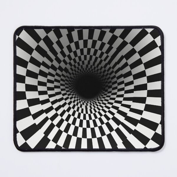 Item preview, Optical Illusion designed and sold by pinkal.