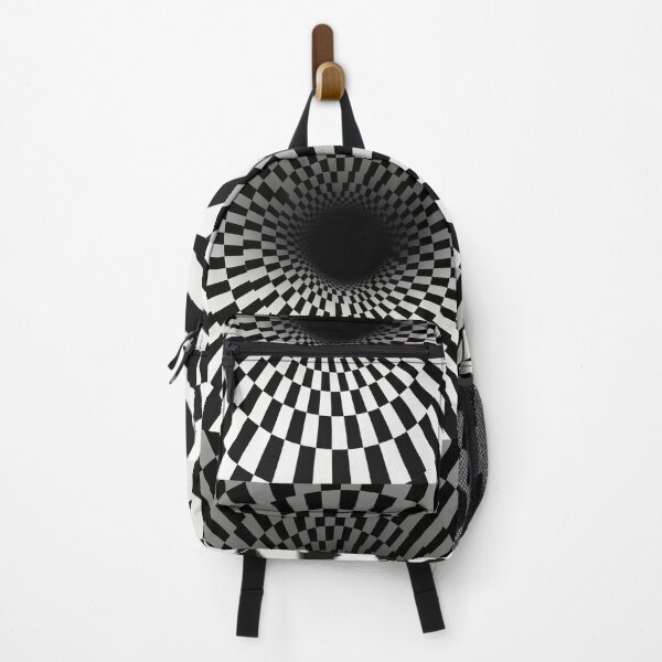 Item preview, Optical Illusion designed and sold by pinkal.